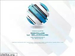 Sites similar to mkoziol.pl