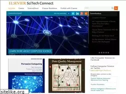 Sites similar to mkp.com