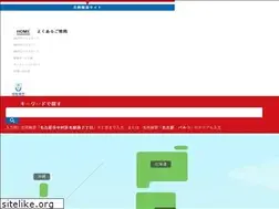 Sites similar to mkp.jp