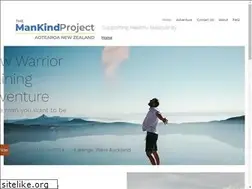Sites similar to mkp.org.nz