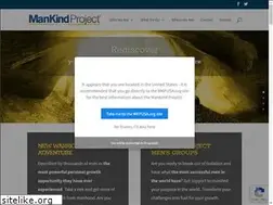 Sites similar to mkp.org