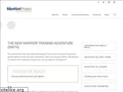 Sites similar to mkp.org.za