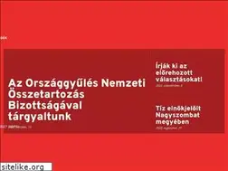 Sites similar to mkp.sk
