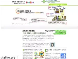 Sites similar to mkpaint.net