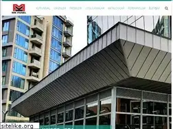 Sites similar to mkpanel.com.tr