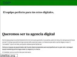 Sites similar to mkparadise.com