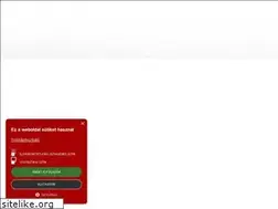 Sites similar to mkpartners.eu