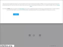 Sites similar to mkpateldds.com