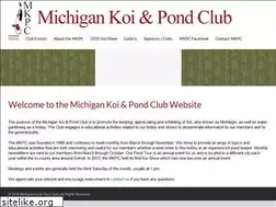 Sites similar to mkpc-se.com