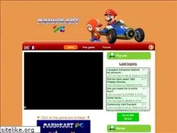 Sites similar to mkpc.malahieude.net
