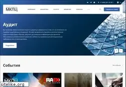 Sites similar to mkpcn.ru