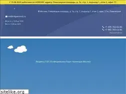 Sites similar to mkperevod.ru