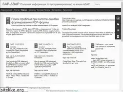 Sites similar to mkpf-mseg.blogspot.com
