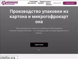 Sites similar to mkpf.ru