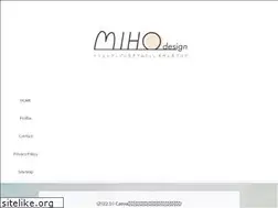 Sites similar to mkpharmacy-life.com