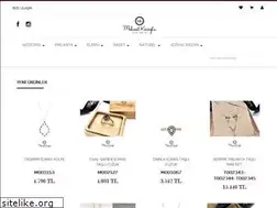 Sites similar to mkpirlanta.com