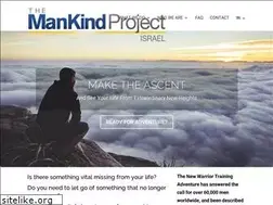 Sites similar to mkpisrael.org