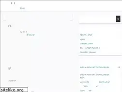 Sites similar to mkplan.com