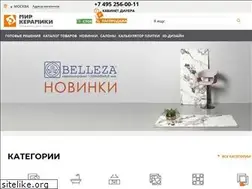 Sites similar to mkplitka.ru