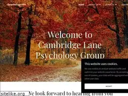 Sites similar to mkplusnewtown.com