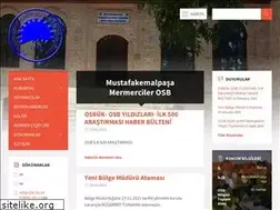 Sites similar to mkpmermercilerosb.org.tr