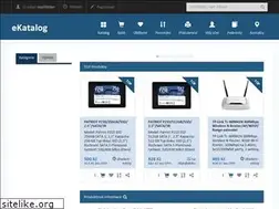 Sites similar to mkpocitace.cz