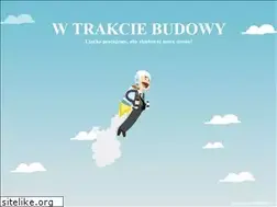 Sites similar to mkpol.pl