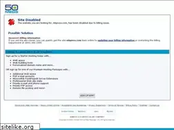 Sites similar to mkpress.com