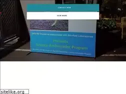 Sites similar to mkprinters.co.in
