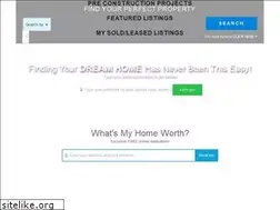 Sites similar to mkpro.ca