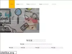 Sites similar to mkproduce.com