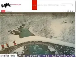 Sites similar to mkproduksiyon.com