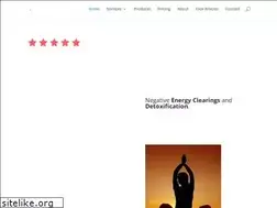 Sites similar to mkprojects.com
