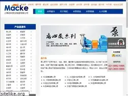 Sites similar to mkpum.com