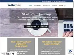 Sites similar to mkpusa.org