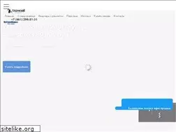 Sites similar to mkr-gubernskiy.ru