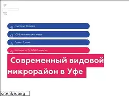 Sites similar to mkr-respublika.ru