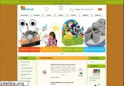 Sites similar to mkr.pl