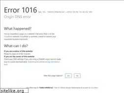 Sites similar to mkr.tools