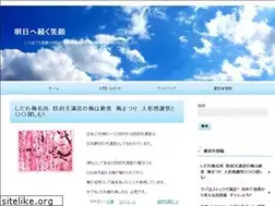 Sites similar to mkr16.com