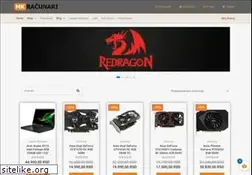 Sites similar to mkracunari.rs