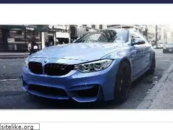 Sites similar to mkraft.jp