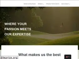 Sites similar to mkrak.ca