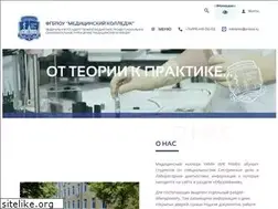 Sites similar to mkramn.ru