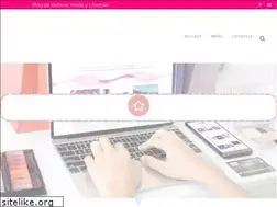 Sites similar to mkrbylua.com