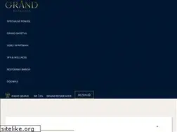Sites similar to mkresort.com