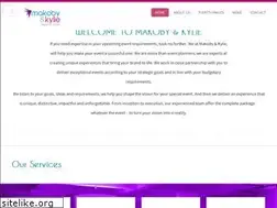 Sites similar to mkrhk.com