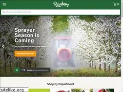 Sites similar to mkrittenhouse.com