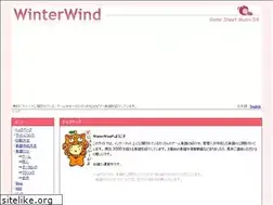 Sites similar to mkrl.net