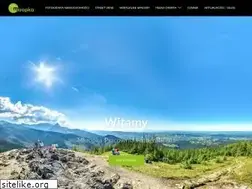 Sites similar to mkropka.pl